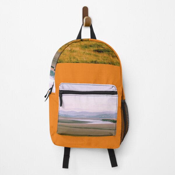 Item preview, Looking A View designed and sold by Carl Gaynor.