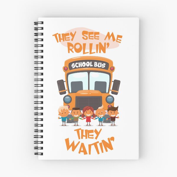 Item preview, They see me rollin they waitin designed and sold by Fox F.