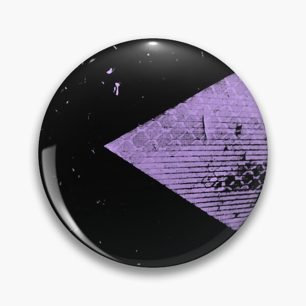 Item preview, Warning Triangle  designed and sold by Tovers.