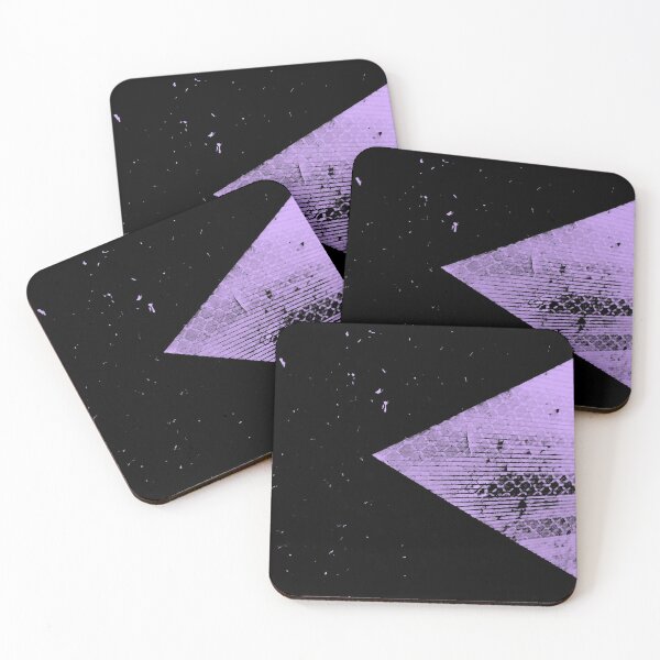 Item preview, Warning Triangle  designed and sold by Tovers.