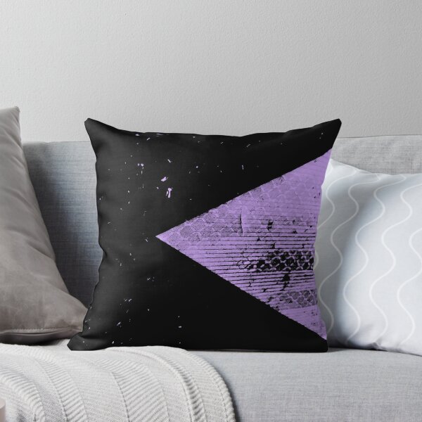 Item preview, Warning Triangle  designed and sold by Tovers.