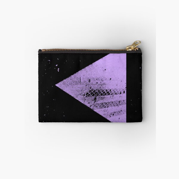Item preview, Warning Triangle  designed and sold by Tovers.