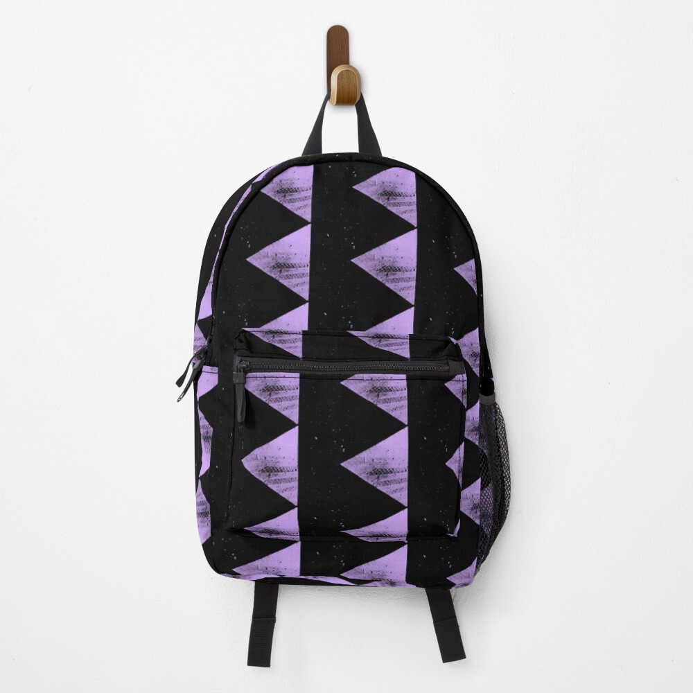 Item preview, Backpack designed and sold by Tovers.