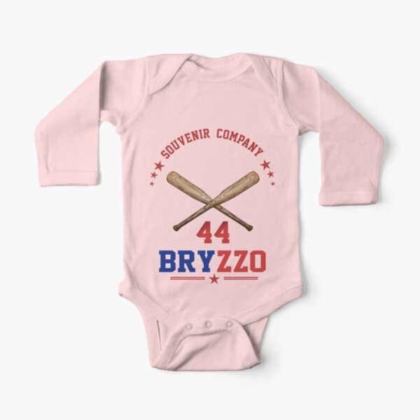 Bryzzo Souvenir Co. (@BryzzoSouvenrCo) / X