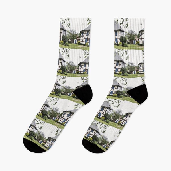 Item preview, r2980 / Finition 2021  -- " Les Ames des Landes : la Maison de Maitre endormie et vintage "  mai 2017   fz 2000 (c)(t) Olavia-Olao Okaio Créations designed and sold by o.okaïo.