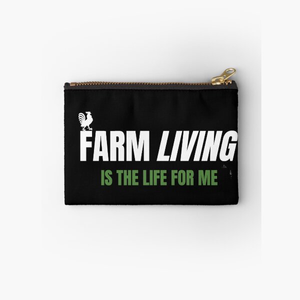 Item preview, Fun Farm Themed Design designed and sold by Brimwood.