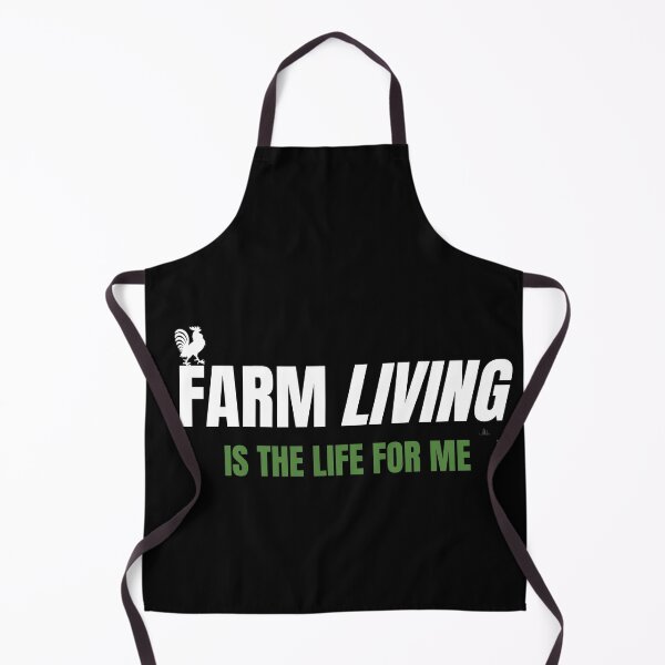 Item preview, Fun Farm Themed Design designed and sold by Brimwood.