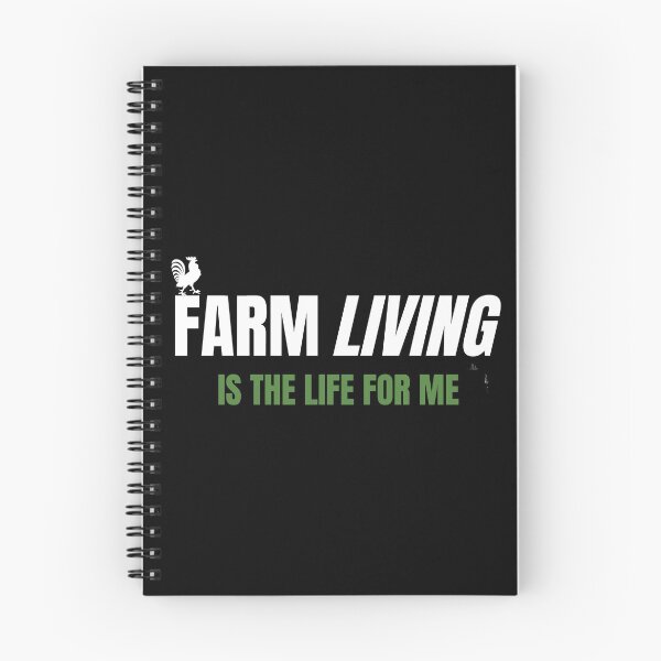 Item preview, Fun Farm Themed Design designed and sold by Brimwood.