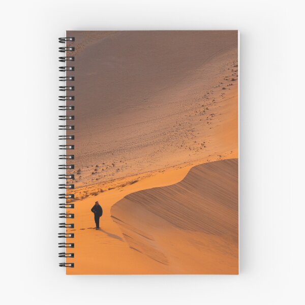 Item preview, Sand Dunes designed and sold by jvvvvj.
