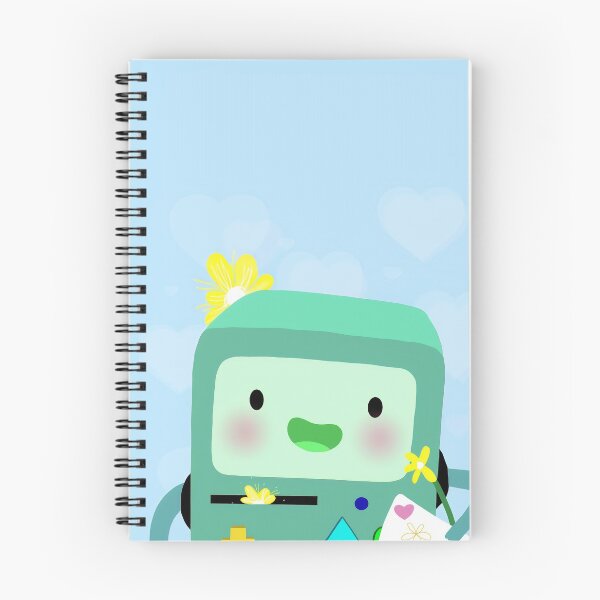 Item preview, Flower bmo designed and sold by artsyish.