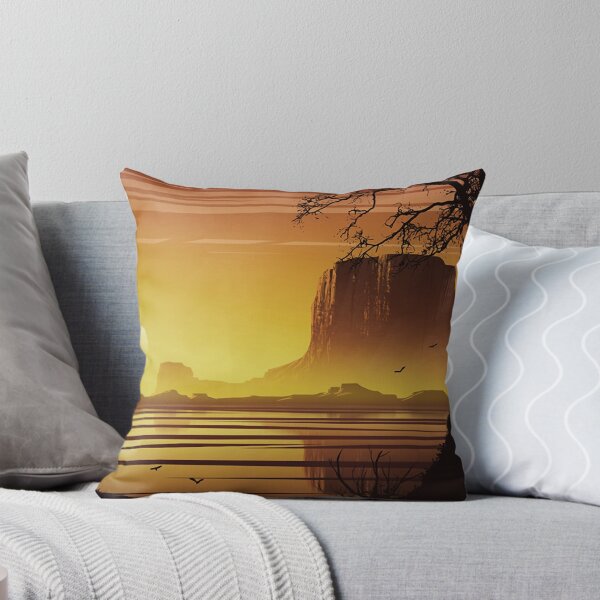 Item preview, Into the Neon Horizon Design V5 designed and sold by NexusArts.