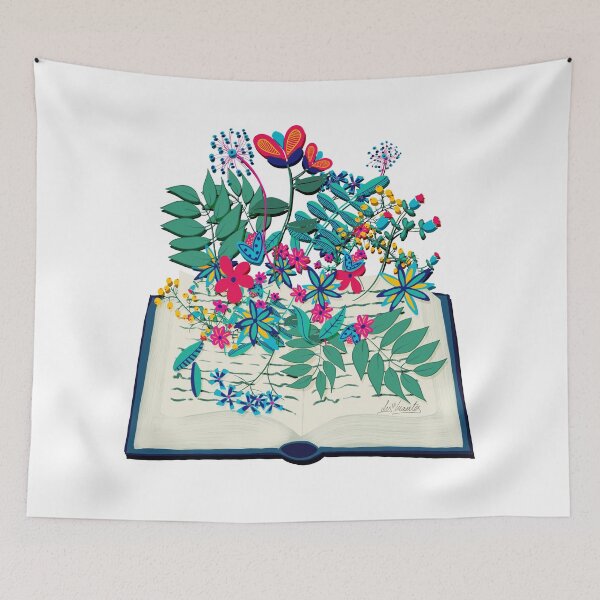 Item preview, For the book lovers designed and sold by LisdeMaartes.