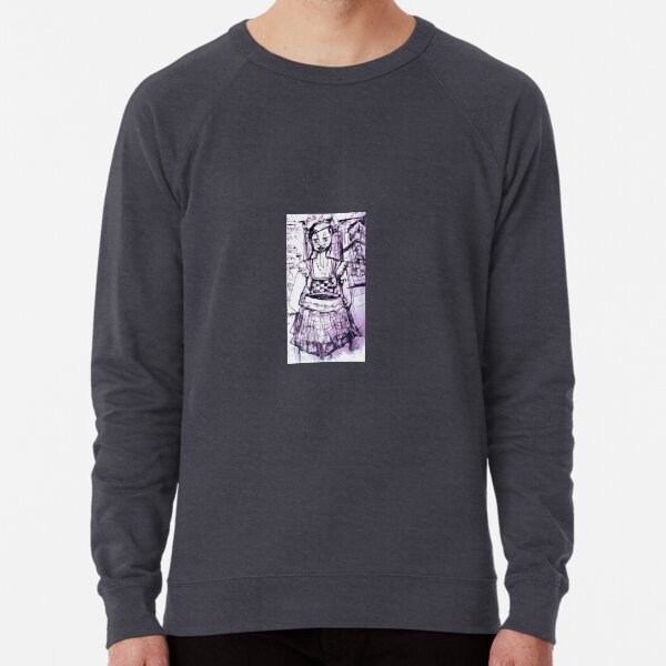 Item preview, A good housewife designed and sold by Stay-C.