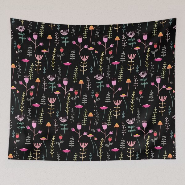 Tapestry