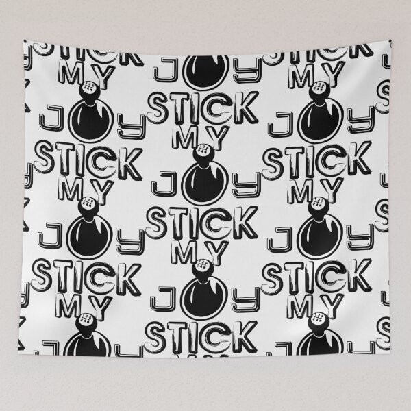 Item preview, My Joy Stick Shift Design designed and sold by DiamondStile26.