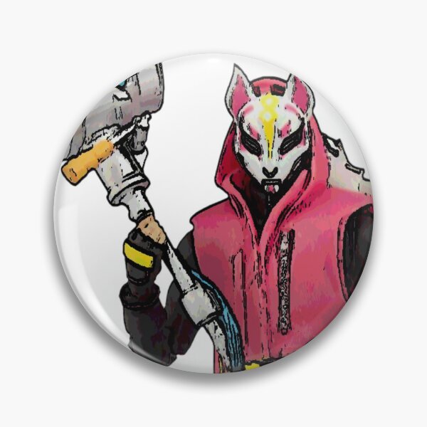 Item preview, Drifters designed and sold by Roshan Keenoo.