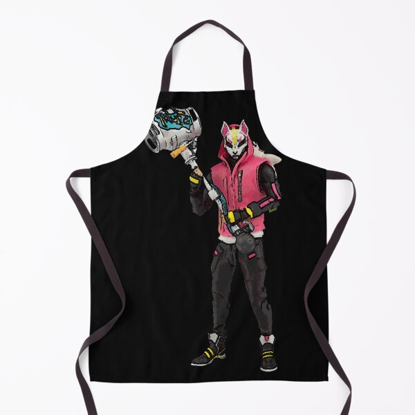 Item preview, Drifters designed and sold by Roshan Keenoo.