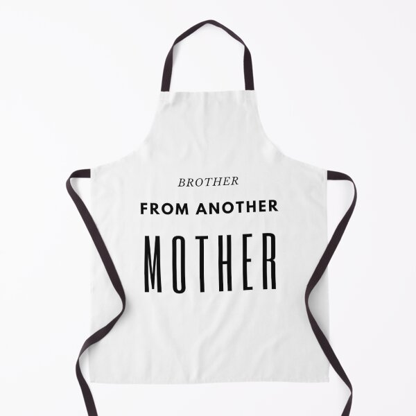 Item preview, Brother from another mother designed and sold by joeredbu.