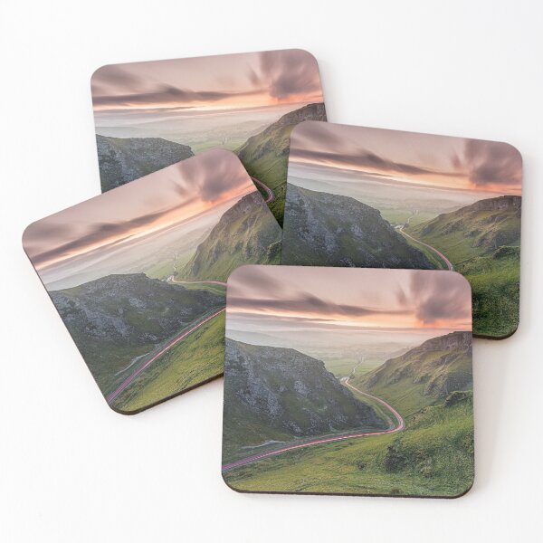 Item preview, Winnats Pass designed and sold by Jonathan Ellison Photography.