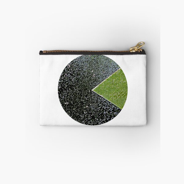 Item preview, Green Wedge  designed and sold by Tovers.
