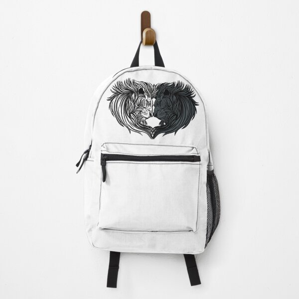Item preview, Lion Heart Design designed and sold by Steve Yao.