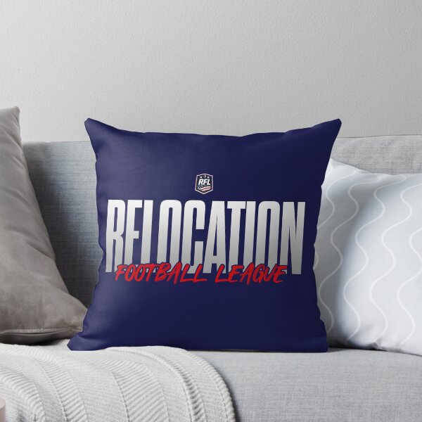 Item preview, RFL Design designed and sold by RFLMerchShop.