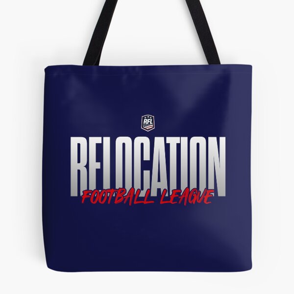 Item preview, RFL Design designed and sold by RFLMerchShop.