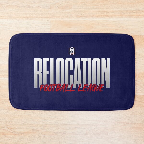 Item preview, RFL Design designed and sold by RFLMerchShop.