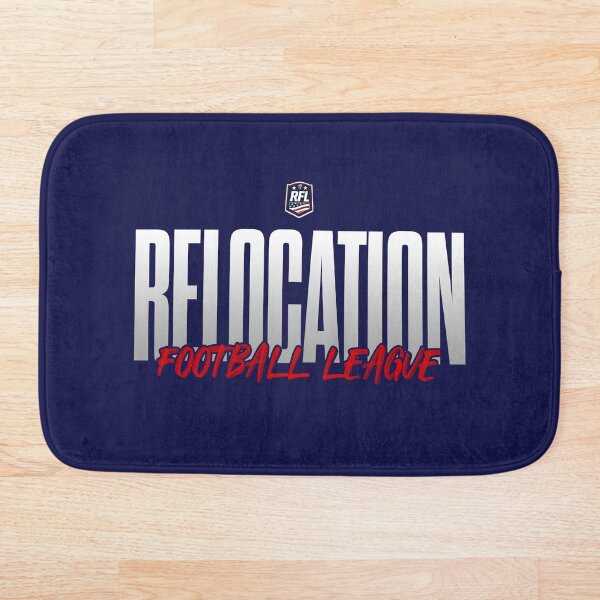Item preview, RFL Design designed and sold by RFLMerchShop.