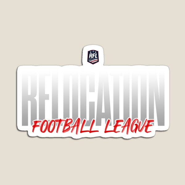 Aperçu de l'œuvre Conception RFL créée et vendue par RFLMerchShop.