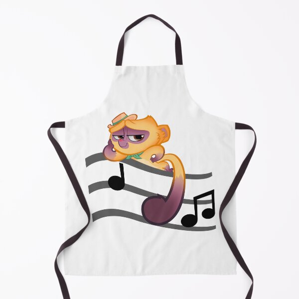 Item preview, Alive designed and sold by AwesomeWearIt.