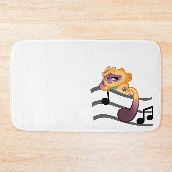 Item preview, Alive designed and sold by AwesomeWearIt.