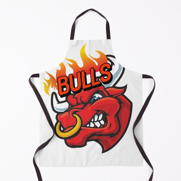Item preview, Bulls designed and sold by Catsscratch.