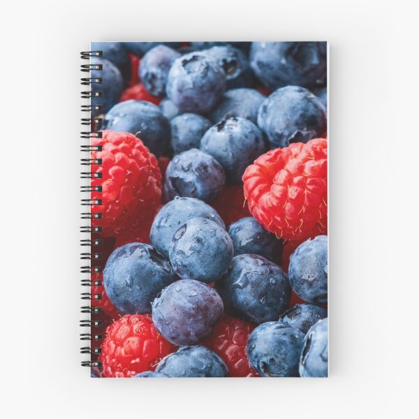 Item preview, Whole Food Plant Based | Lush Berries | Mother Nature | High Vibe | Health and Healing designed and sold by FrequencyV.