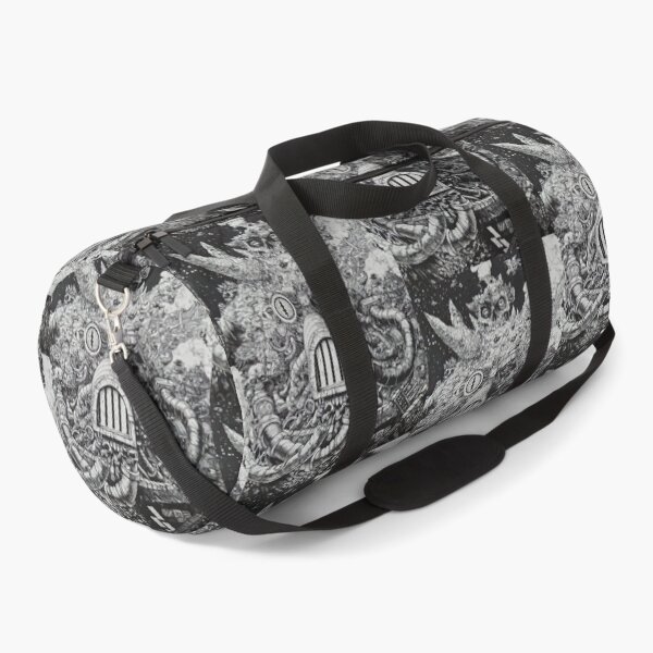 Item preview, DECENT designed and sold by MICHAELMAKEMORE.
