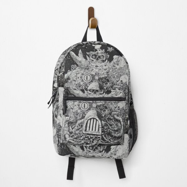 Item preview, DECENT designed and sold by MICHAELMAKEMORE.