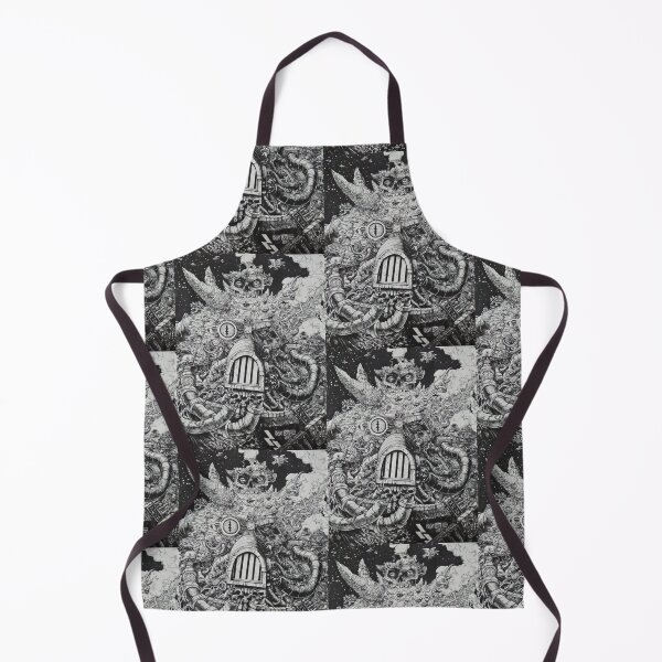 Item preview, DECENT designed and sold by MICHAELMAKEMORE.