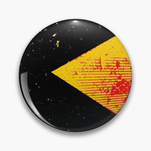 Item preview, SK Flag designed and sold by Tovers.