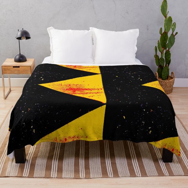 Item preview, SK Flag designed and sold by Tovers.