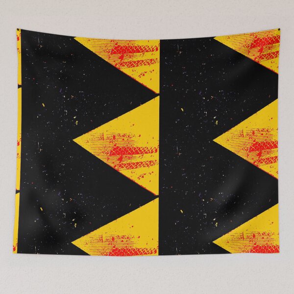 Item preview, SK Flag designed and sold by Tovers.