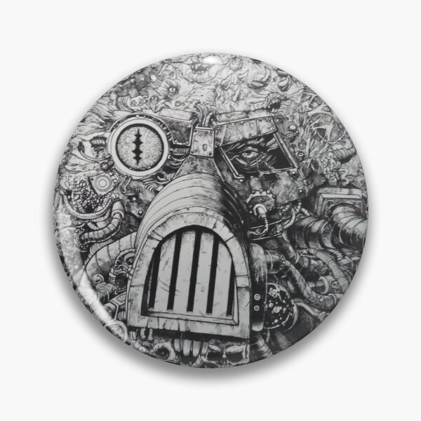 Item preview, DECENT designed and sold by MICHAELMAKEMORE.