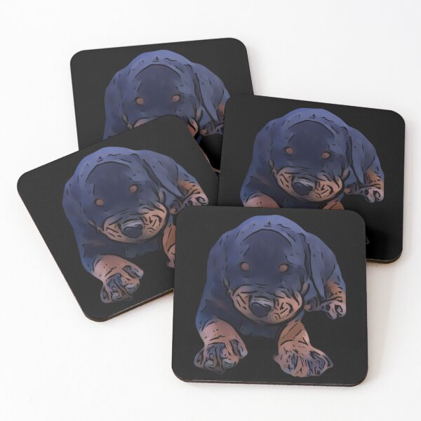 Item preview, Rottweiler pup designed and sold by Freedomink.