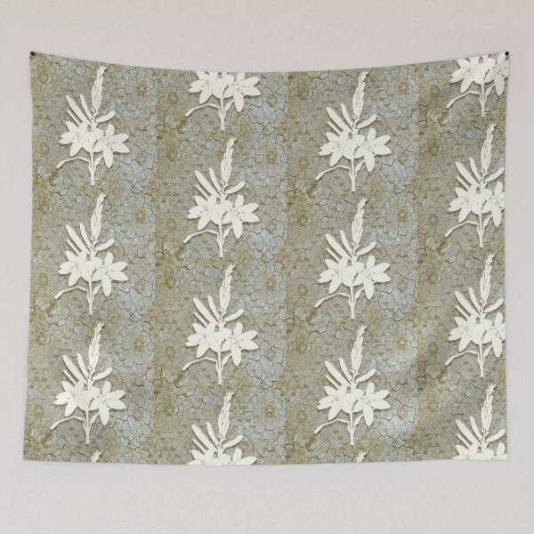 Item preview, Dry Lily designed and sold by MousMuse.