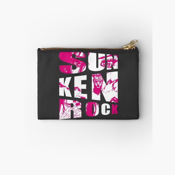 Item preview, Sun ken rock official brand shirt original design designed and sold by chaturbart.