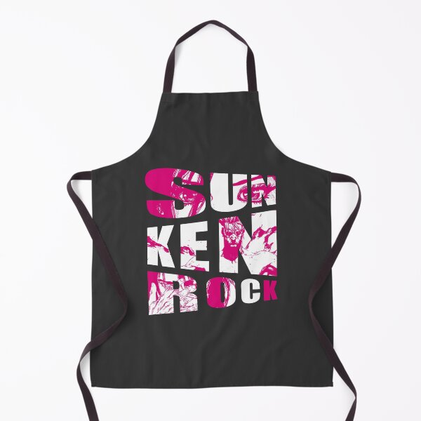 Item preview, Sun ken rock official brand shirt original design designed and sold by chaturbart.