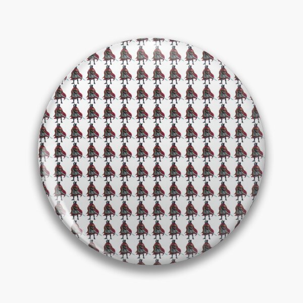 Item preview, Drifters designed and sold by Roshan Keenoo.