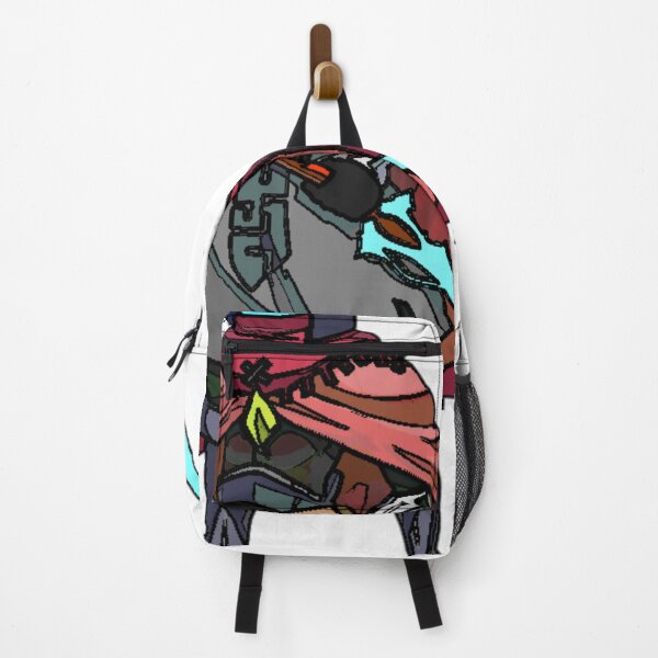 Item preview, Drifters designed and sold by Roshan Keenoo.