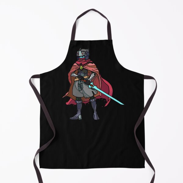 Item preview, Drifters designed and sold by Roshan Keenoo.