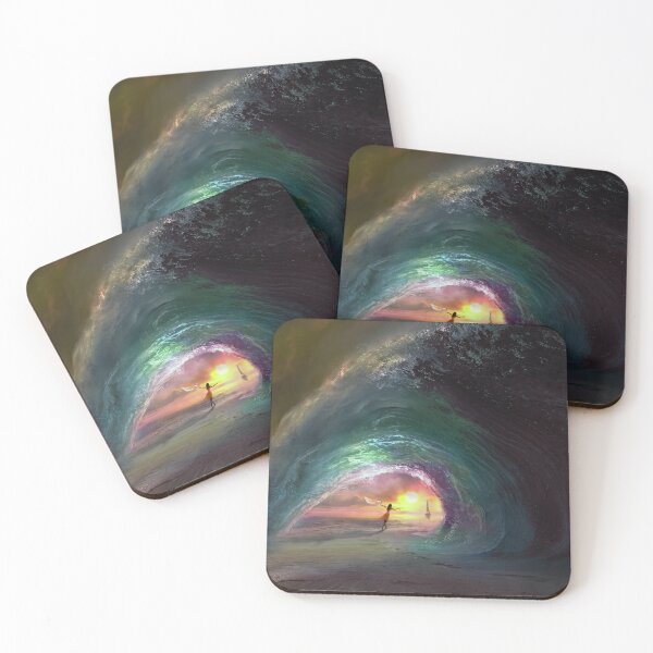 Item preview, Sun Dance designed and sold by Igor Zenin Art.