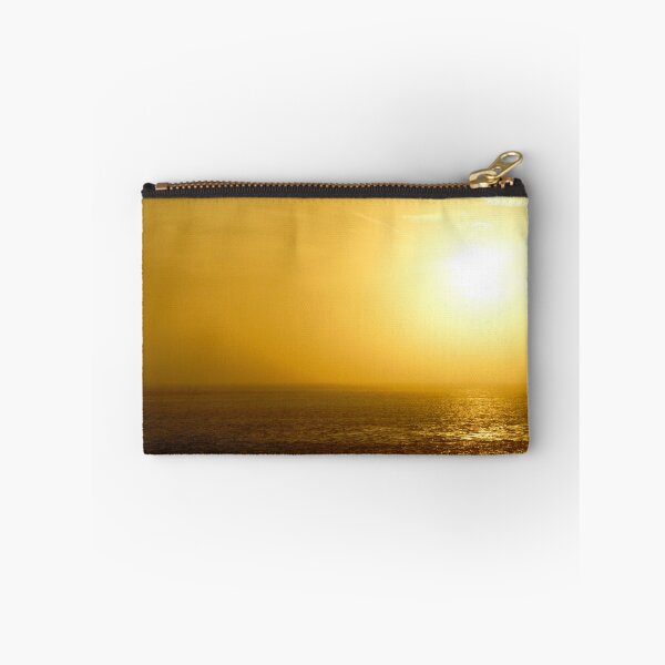 Item preview.